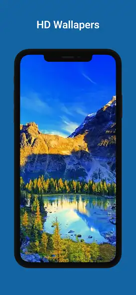 Play High HD nature wallpapers 4k and enjoy High HD nature wallpapers 4k with UptoPlay Play High HD nature wallpapers 4k and enjoy High HD nature wallpapers 4k with UptoPlay