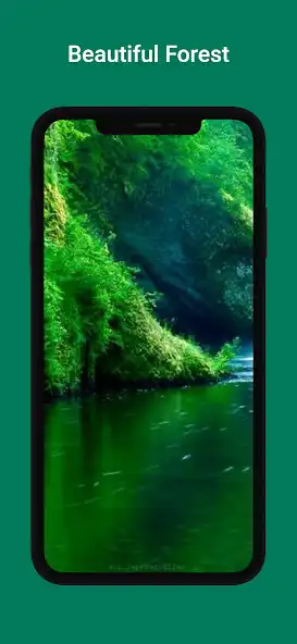 Play High HD nature wallpapers 4k as an online game online High HD nature wallpapers 4k with UptoPlay Play High HD nature wallpapers 4k as an online game High HD nature wallpapers 4k with UptoPlay