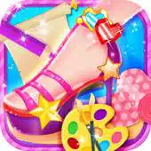 Free play online High heeled Designer APK Free play online High heeled Designer APK