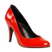 Free play online High-heeled Shoes Lianliankan APK Free play online High-heeled Shoes Lianliankan APK