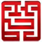 Free play online High Heel Passenger APK