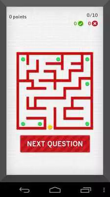 Play High Heel Passenger Play High Heel Passenger