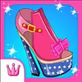 Free play online High Heels Craze APK