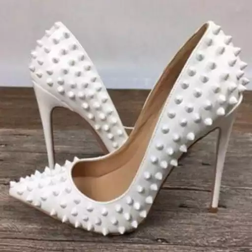 Play High Heels APK