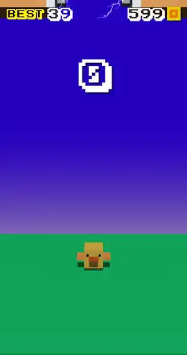 Play High High as an online game High High with UptoPlay