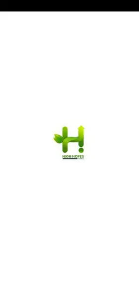 Play High Hopes Academy  and enjoy High Hopes Academy with UptoPlay