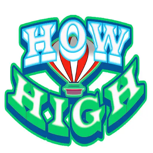Play High How APK Play High How APK