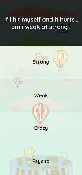 Play High How  and enjoy High How with UptoPlay