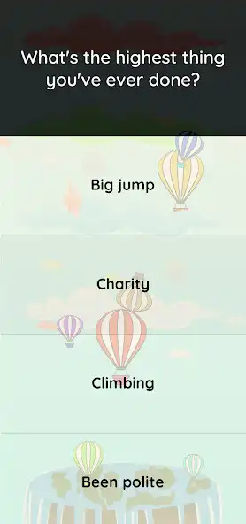 Play High How as an online game High How with UptoPlay