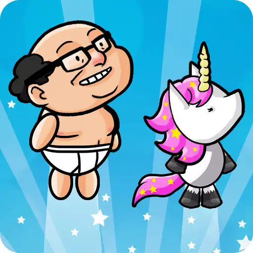 Play High Jump Tournament APK