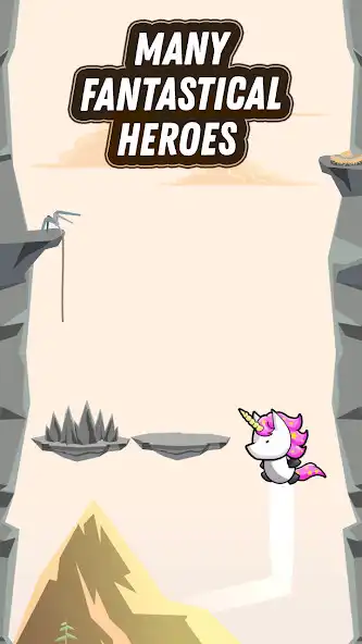 Play High Jump Tournament  and enjoy High Jump Tournament with UptoPlay