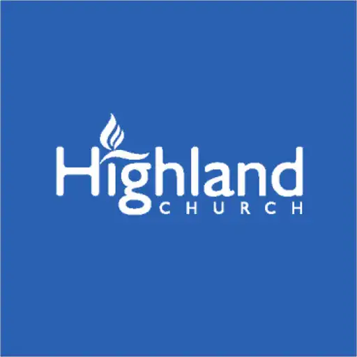 Play Highland church International APK Play Highland church International APK
