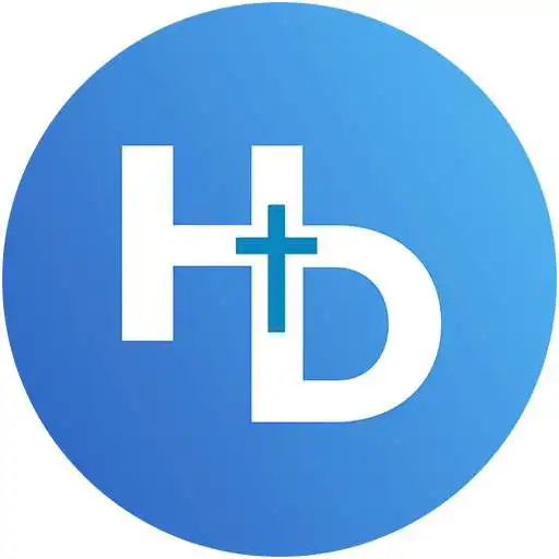 Free play online Highland Drive FWB Church APK Free play online Highland Drive FWB Church APK