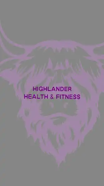 Play Highlander Health and Fitness  and enjoy Highlander Health and Fitness with UptoPlay