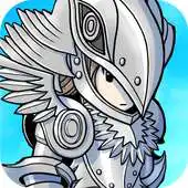 Free play online Highlander Quest APK Free play online Highlander Quest APK