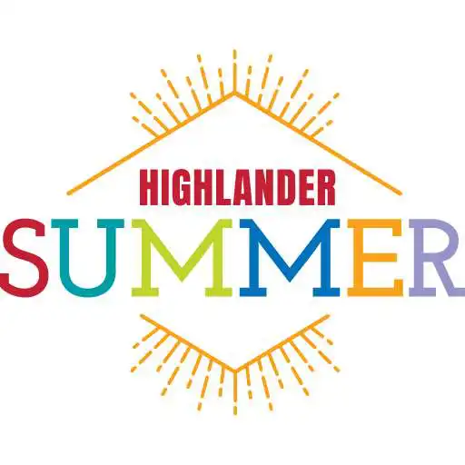 Play Highlander Summer APK Play Highlander Summer APK