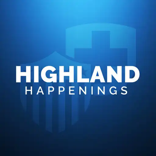 Play Highland Happenings APK Play Highland Happenings APK