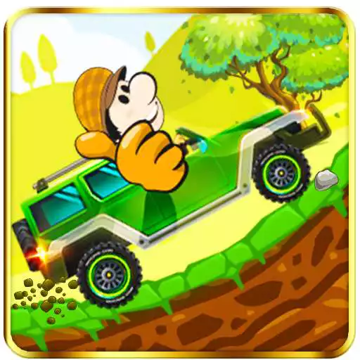 Free play online Highland Hill Climb Car Racing APK Free play online Highland Hill Climb Car Racing APK