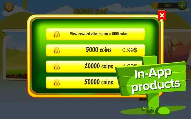 Play Highland Hill Climb Car Racing