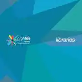 Free play online Highland Libraries APK Free play online Highland Libraries APK
