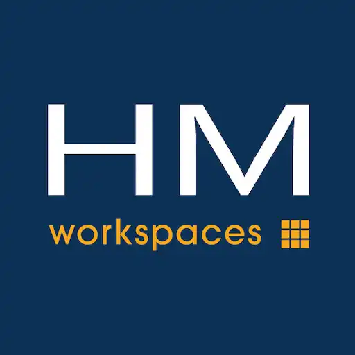 Play Highland-March Workspaces APK Play Highland-March Workspaces APK