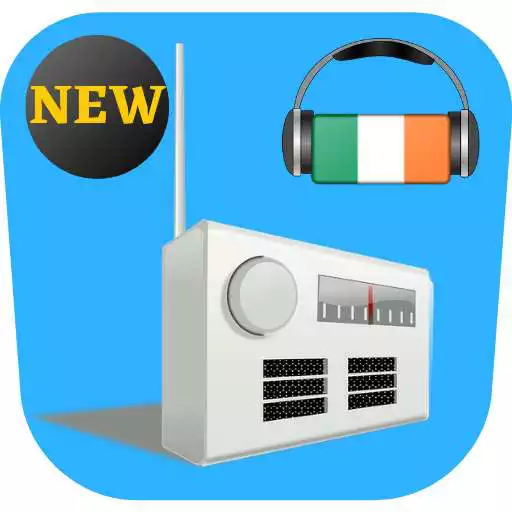 Play Highland Radio App Ireland Station Free Online APK Play Highland Radio App Ireland Station Free Online APK