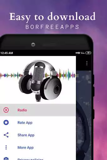 Play Highland Radio App Ireland Station Free Online as an online game Highland Radio App Ireland Station Free Online with UptoPlay