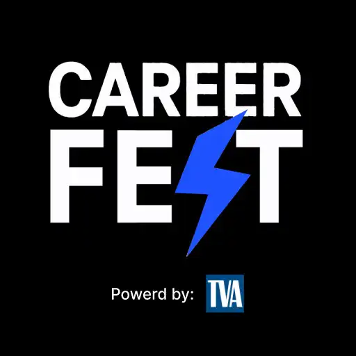 Play Highlands Career Fest APK Play Highlands Career Fest APK