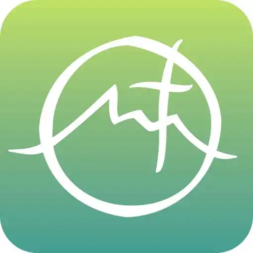 Play Highlands Church AZ APK