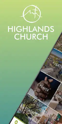 Play Highlands Church AZ  and enjoy Highlands Church AZ with UptoPlay