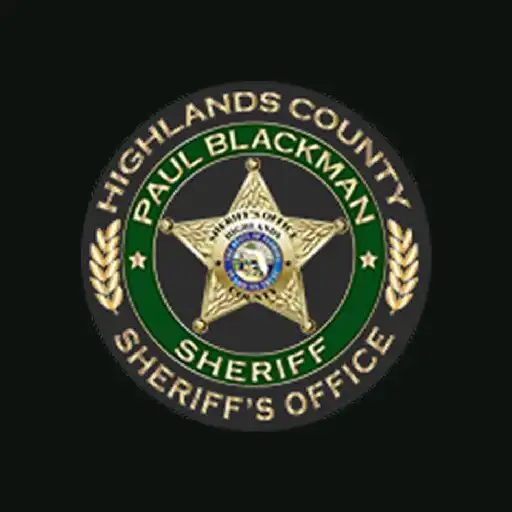 Play Highlands County Sheriff FL APK