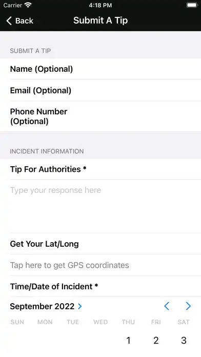 Play Highlands County Sheriff FL as an online game Highlands County Sheriff FL with UptoPlay