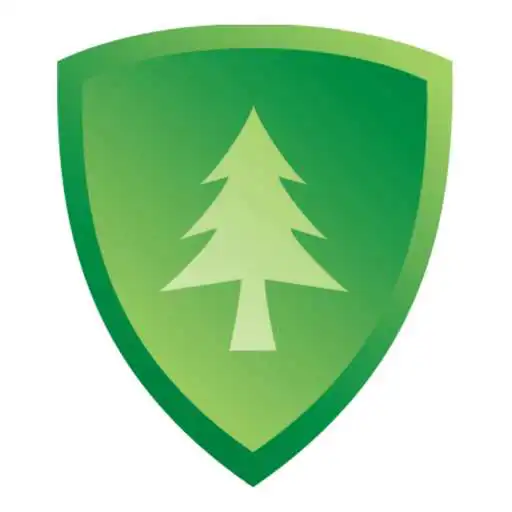 Play Highland Socios APK