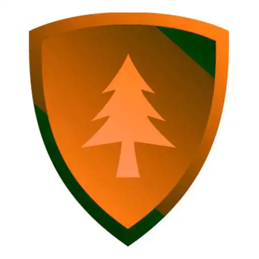 Play Highland Sports APK Play Highland Sports APK