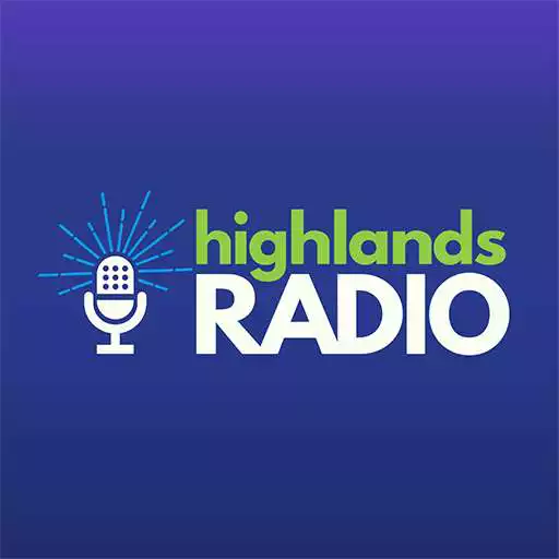 Play Highlands Radio  and enjoy Highlands Radio with UptoPlay