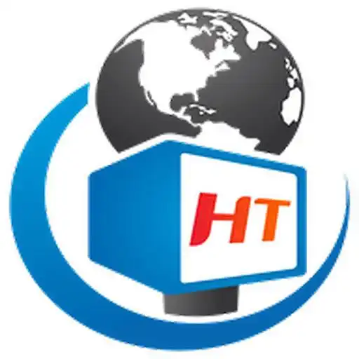 Play Highlands Today APK Play Highlands Today APK