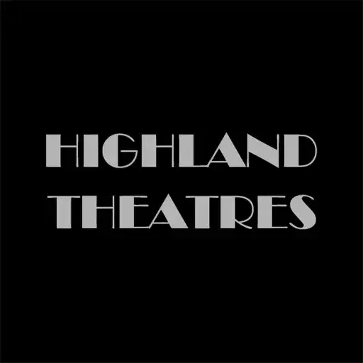 Play Highland Theatres APK Play Highland Theatres APK