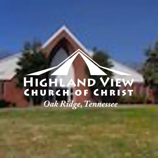 Play Highland View Church APK Play Highland View Church APK