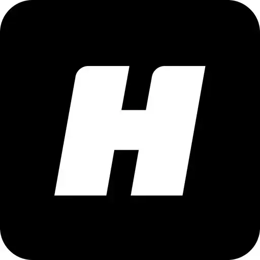 Play HIGH League Player APK Play HIGH League Player APK