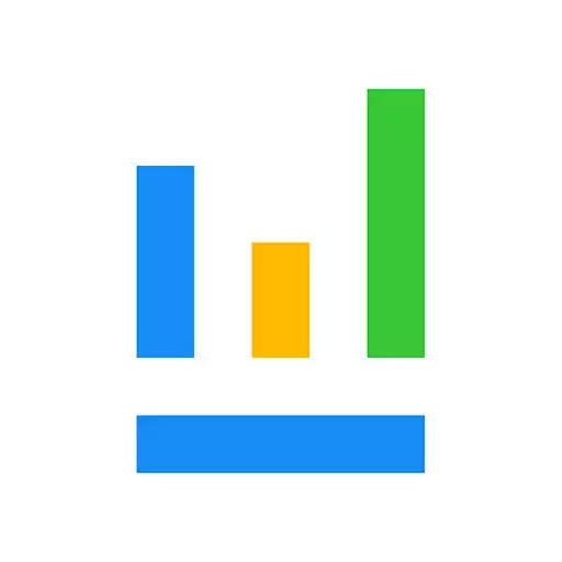 Play High Level APK Play High Level APK