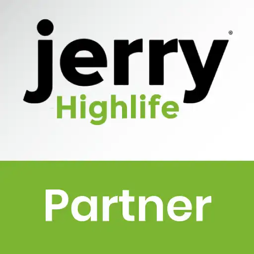Play Highlife Partners APK Play Highlife Partners APK