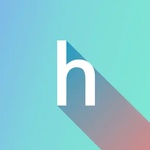 Play Highlight - Book Diary  Club APK