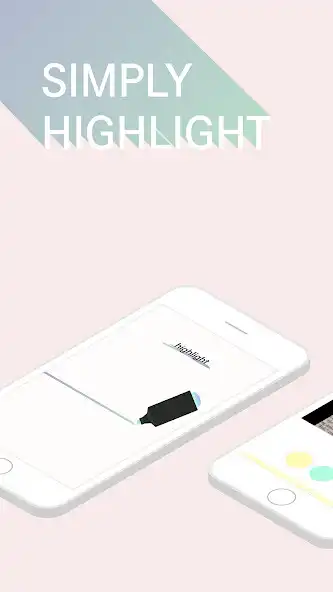 Play Highlight - Book Diary  Club  and enjoy Highlight - Book Diary  Club with UptoPlay