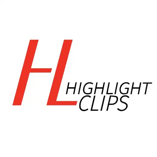 Play Highlight Clips APK
