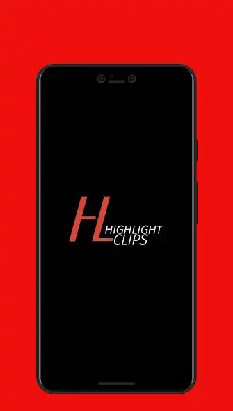 Play Highlight Clips and enjoy Highlight Clips with UptoPlay Play Highlight Clips and enjoy Highlight Clips with UptoPlay