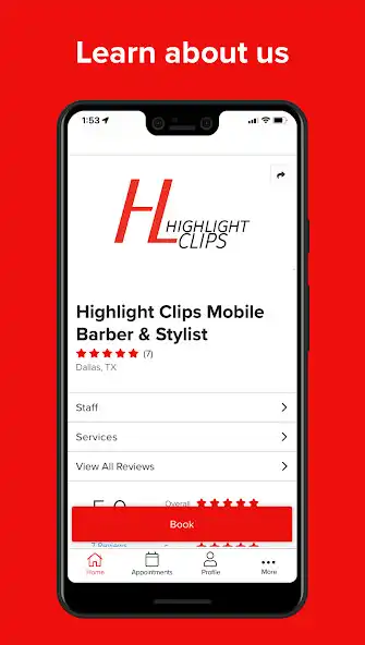 Play Highlight Clips as an online game online Highlight Clips with UptoPlay Play Highlight Clips as an online game Highlight Clips with UptoPlay