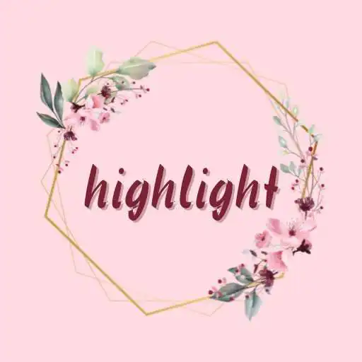 Play Highlight Cover APK Play Highlight Cover APK