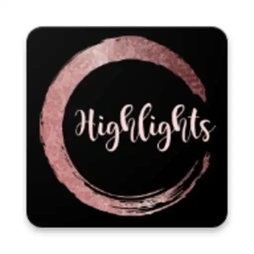 Play Highlight Cover Maker for Instagram Story APK Play Highlight Cover Maker for Instagram Story APK