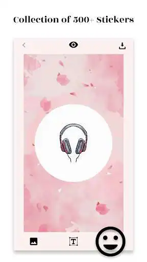 Play Highlight Cover Maker for Instagram Story as an online game Highlight Cover Maker for Instagram Story with UptoPlay