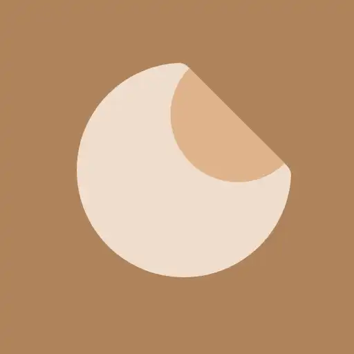Play Highlight Covers APK Play Highlight Covers APK